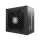 Enermax MAXPRO IV EMP650W - 1350290 - zdjęcie 2